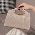 Order 1 piece 139$
