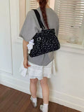 Order 1 piece 139$