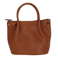 Order 1 piece 79$