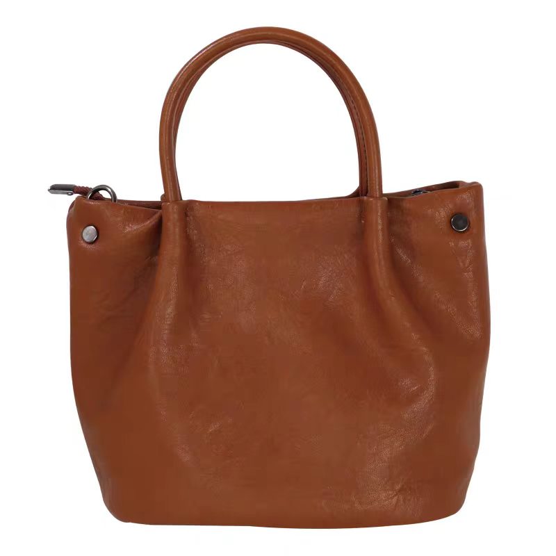 Order 1 piece 79$