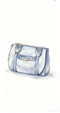 Wallet costs 69 US dollars. Free shipping.
