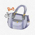 A bag priced at $189 with free shipping