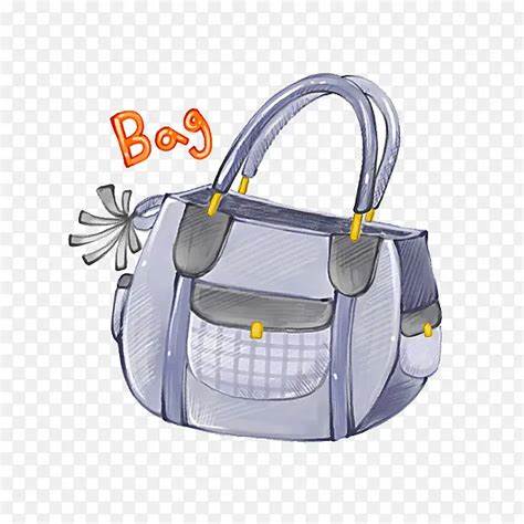 Order: 2 pieces. Buy two and get one free. $278. Free federal shipping.